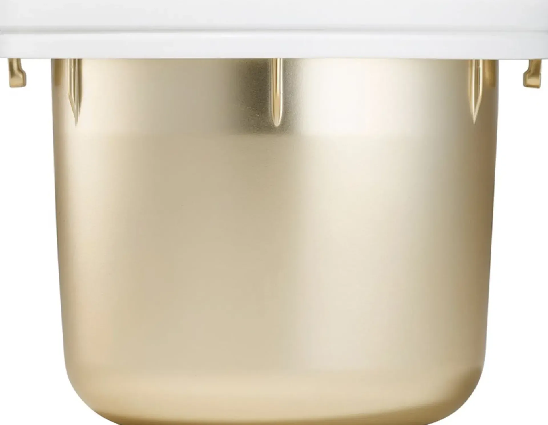 Estée Lauder Kasvojenhoito<Revitalizing Supreme+ Youth Power Creme Refill kasvovoide 50 ml