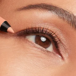Estée Lauder Silmämeikit<Smoke and Brighten Kajal Eyeliner silmänrajauskynä 1 g