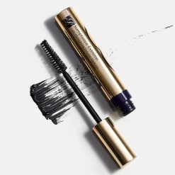 Estée Lauder Silmämeikit<Sumptuous Extreme Lash Multiplying Volume Mascara 8 ml 01 Extreme Black