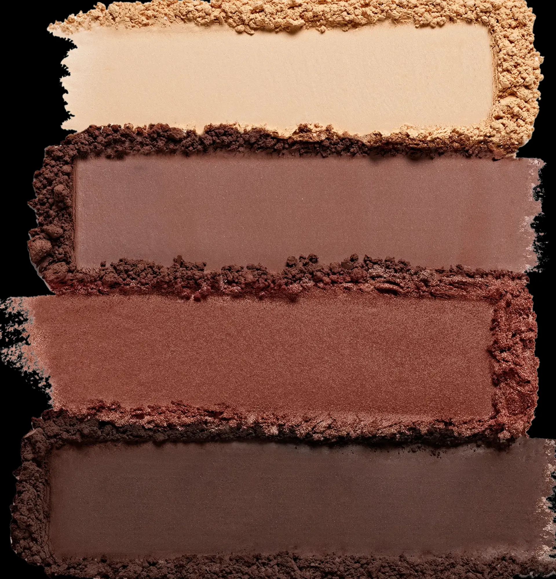 Estée Lauder Silmämeikit<The Essential Eyeshadow Quad 4g luomiväri