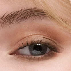 Estée Lauder Silmämeikit<The Essential Eyeshadow Quad 4g luomiväri