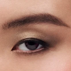 Estée Lauder Silmämeikit<The Essential Eyeshadow Quad 4g luomiväri