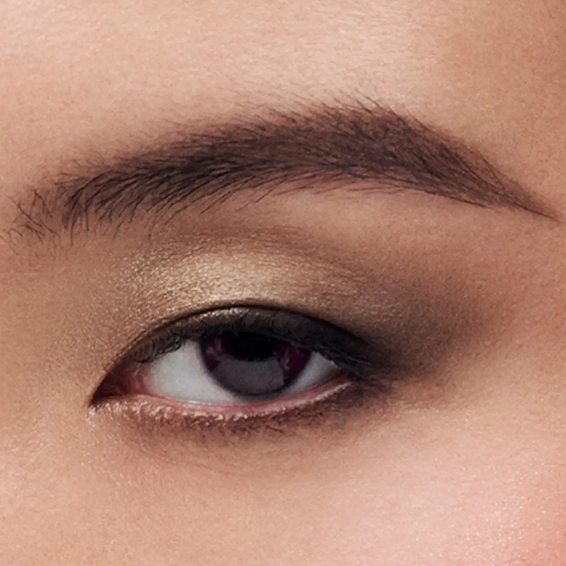 Estée Lauder Silmämeikit<The Essential Eyeshadow Quad 4g luomiväri