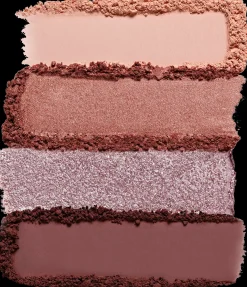 Estée Lauder Silmämeikit<The Essential Eyeshadow Quad 4g luomiväri