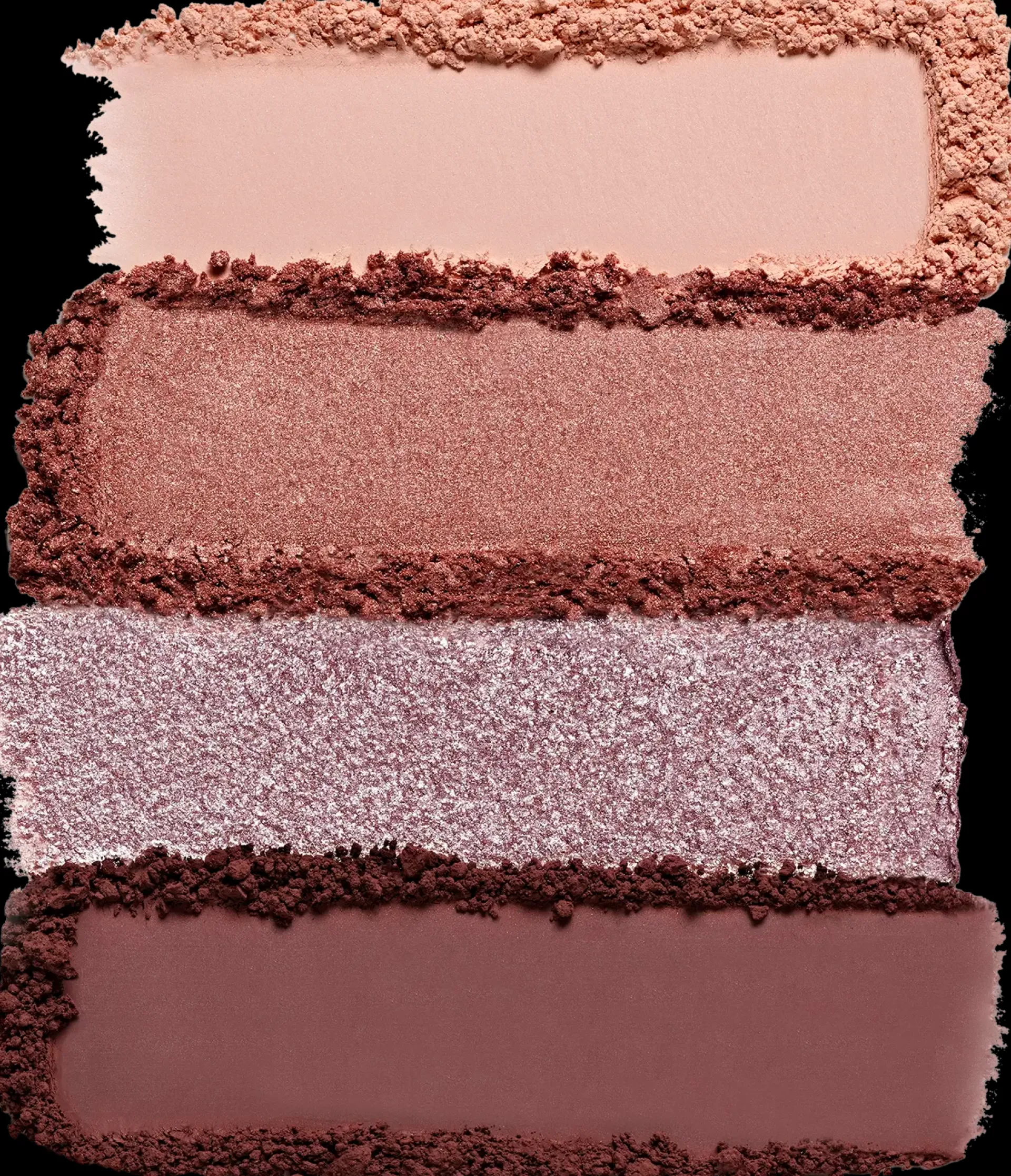 Estée Lauder Silmämeikit<The Essential Eyeshadow Quad 4g luomiväri