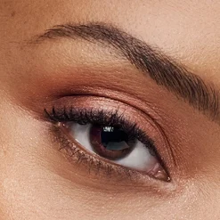 Estée Lauder Silmämeikit<The Essential Eyeshadow Quad 4g luomiväri