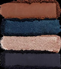 Estée Lauder Silmämeikit<The Essential Eyeshadow Quad 4g luomiväri