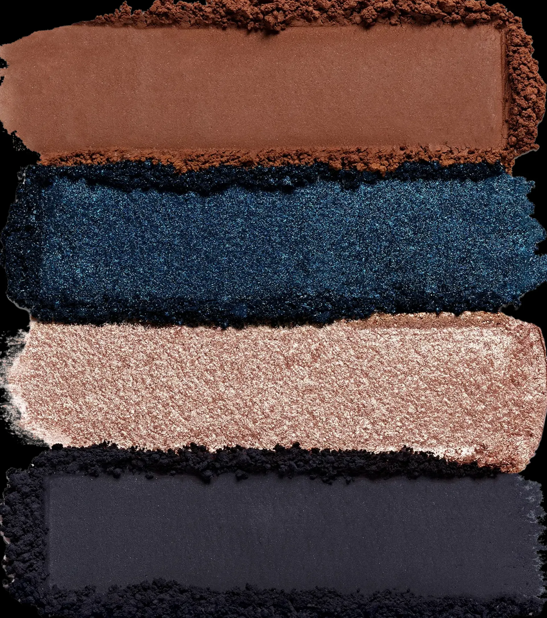 Estée Lauder Silmämeikit<The Essential Eyeshadow Quad 4g luomiväri