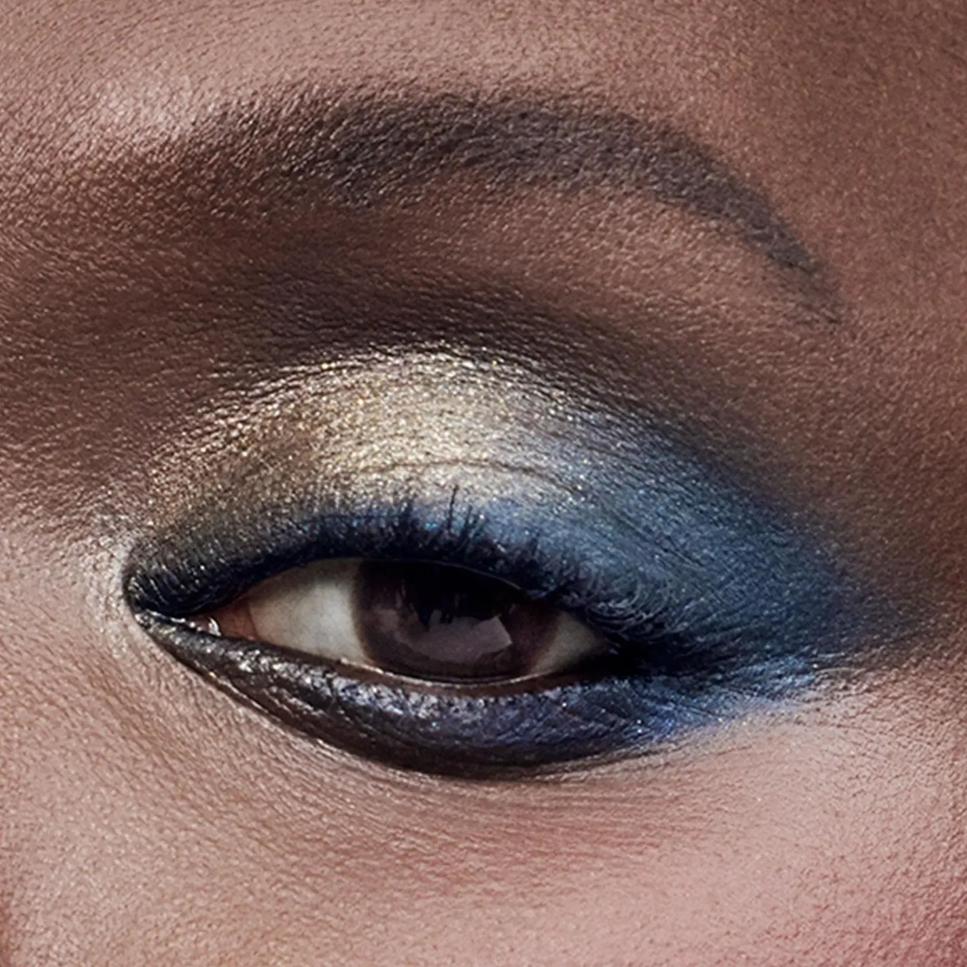 Estée Lauder Silmämeikit<The Essential Eyeshadow Quad 4g luomiväri