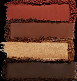 Estée Lauder Silmämeikit<The Essential Eyeshadow Quad 4g luomiväri