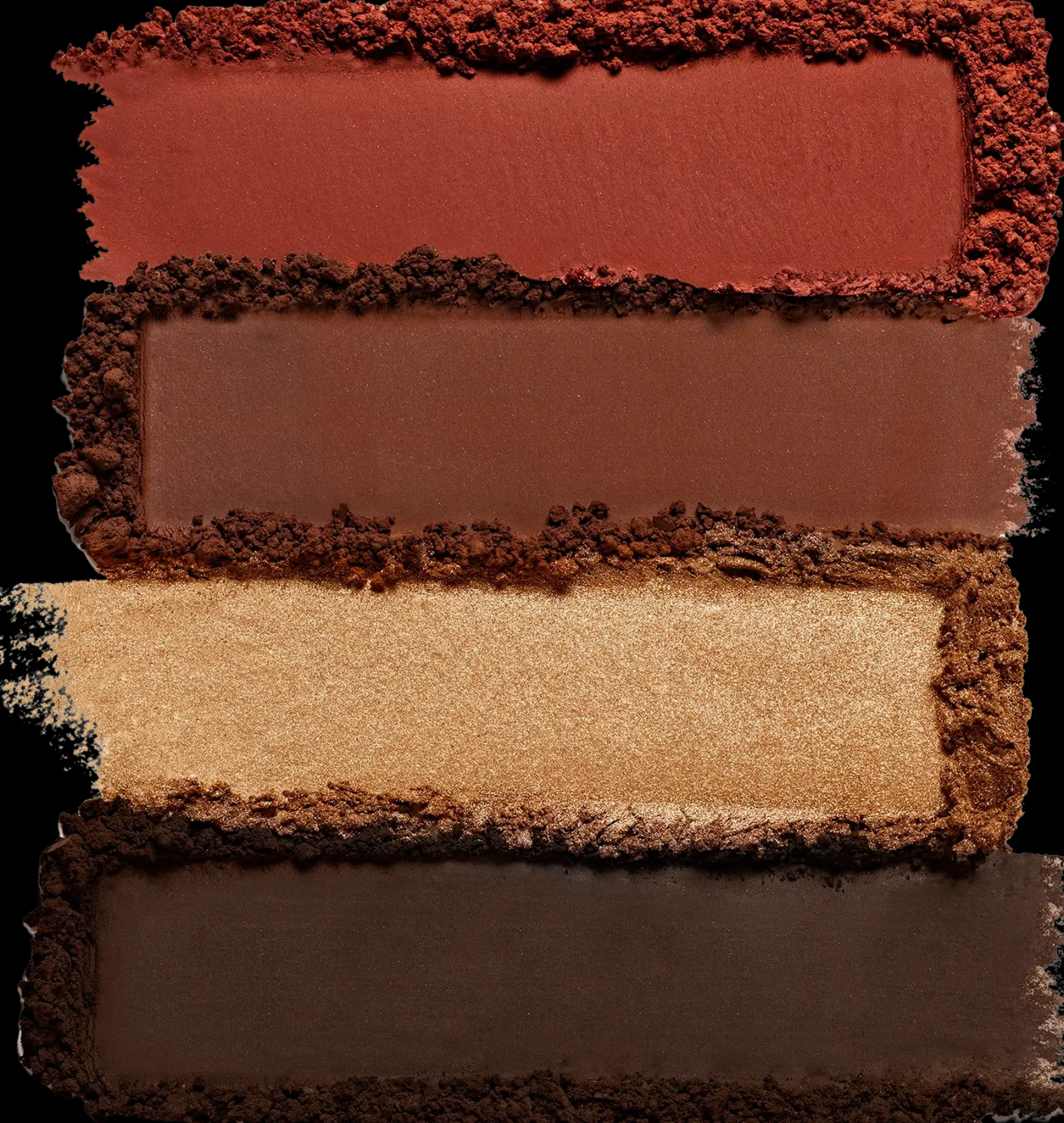 Estée Lauder Silmämeikit<The Essential Eyeshadow Quad 4g luomiväri