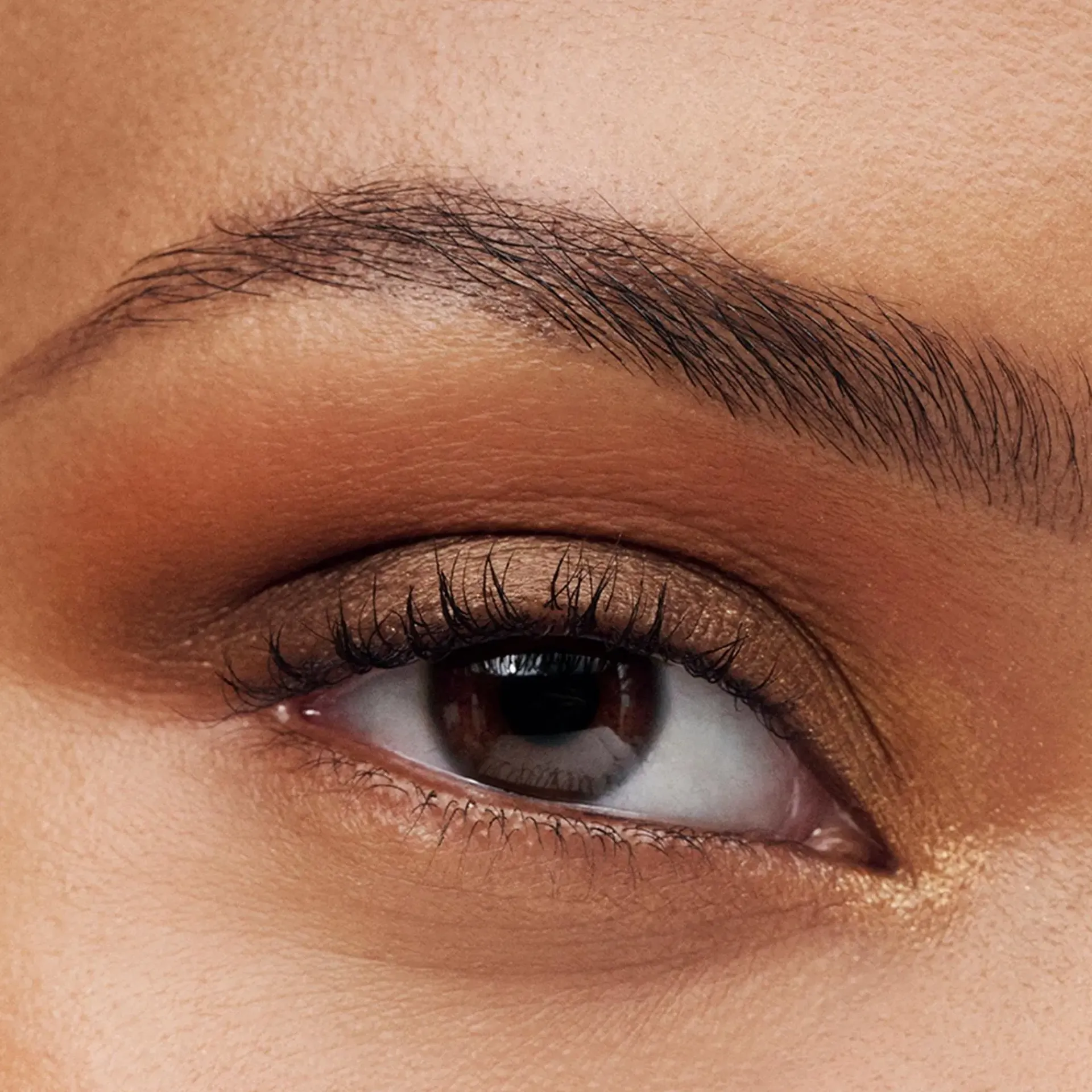 Estée Lauder Silmämeikit<The Essential Eyeshadow Quad 4g luomiväri