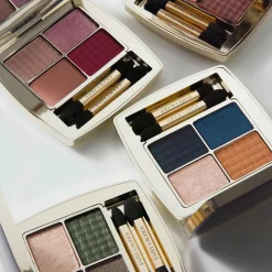 Estée Lauder Silmämeikit<The Essential Eyeshadow Quad 4g luomiväri