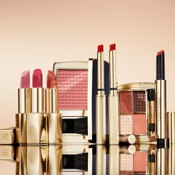 Estée Lauder Silmämeikit<The Essential Eyeshadow Quad 4g luomiväri