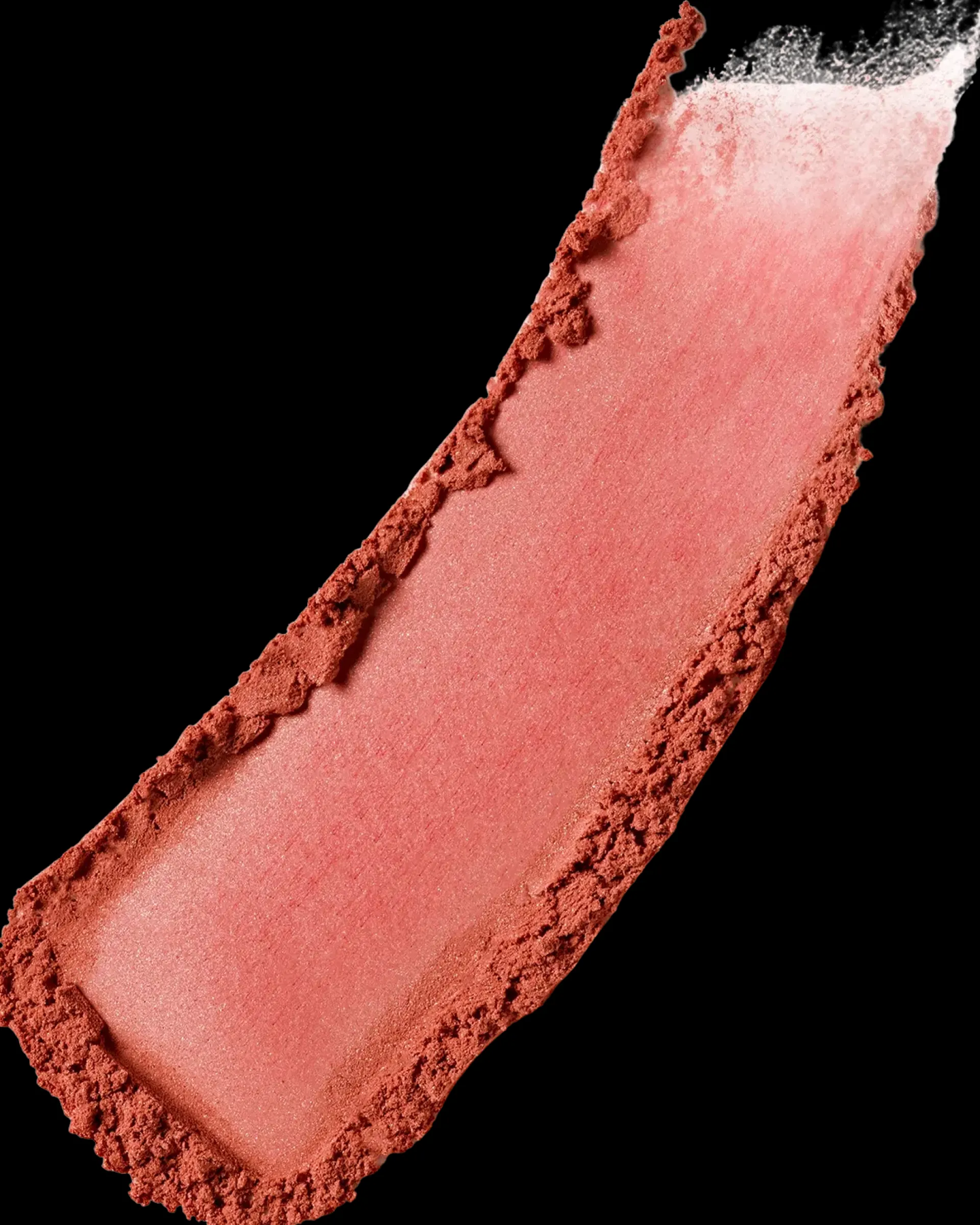 Estée Lauder Kasvomeikit<The Sculpting Blush 7g poskipuna