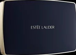 Estée Lauder Kasvomeikit<The Sculpting Blush 7g poskipuna