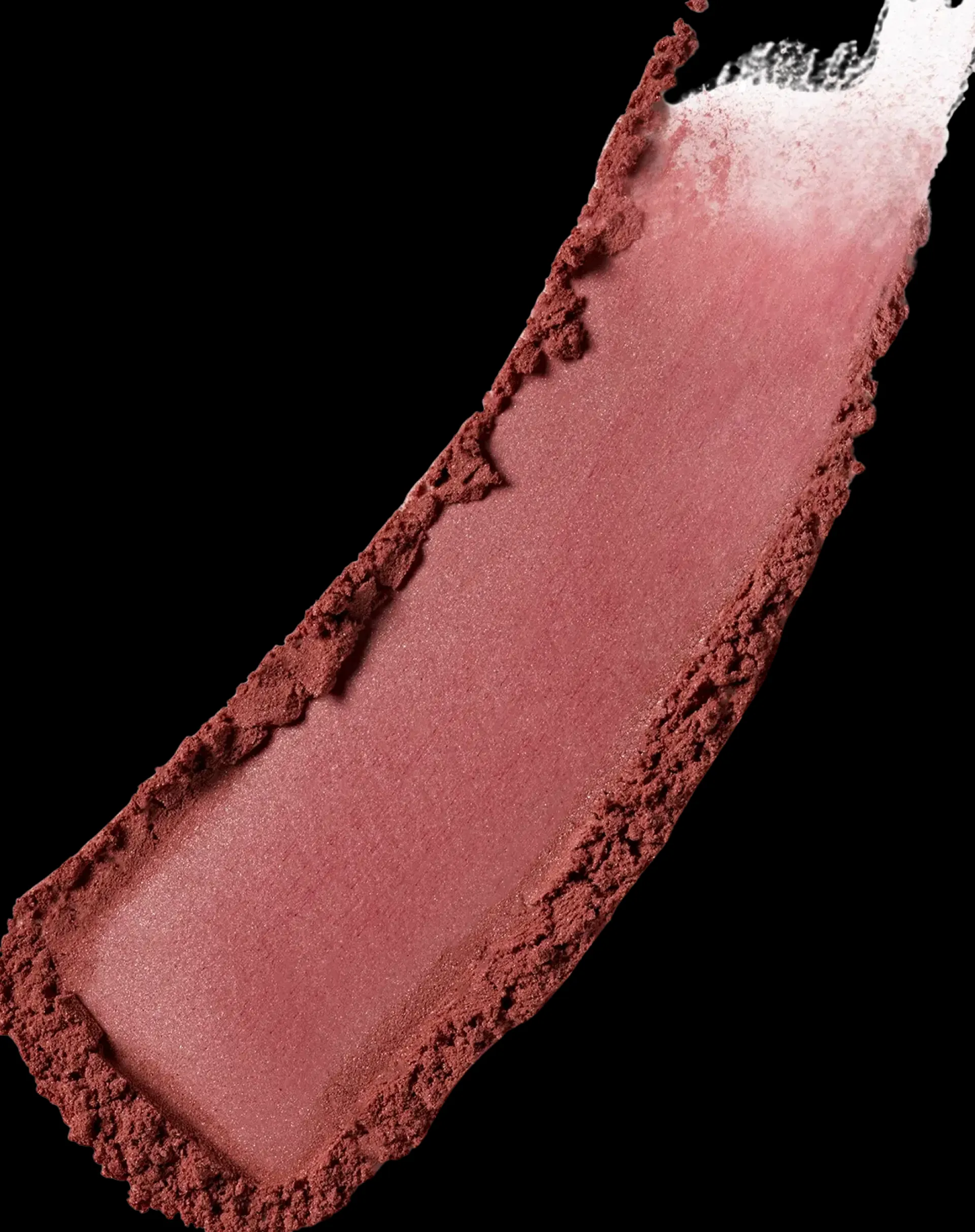 Estée Lauder Kasvomeikit<The Sculpting Blush 7g poskipuna