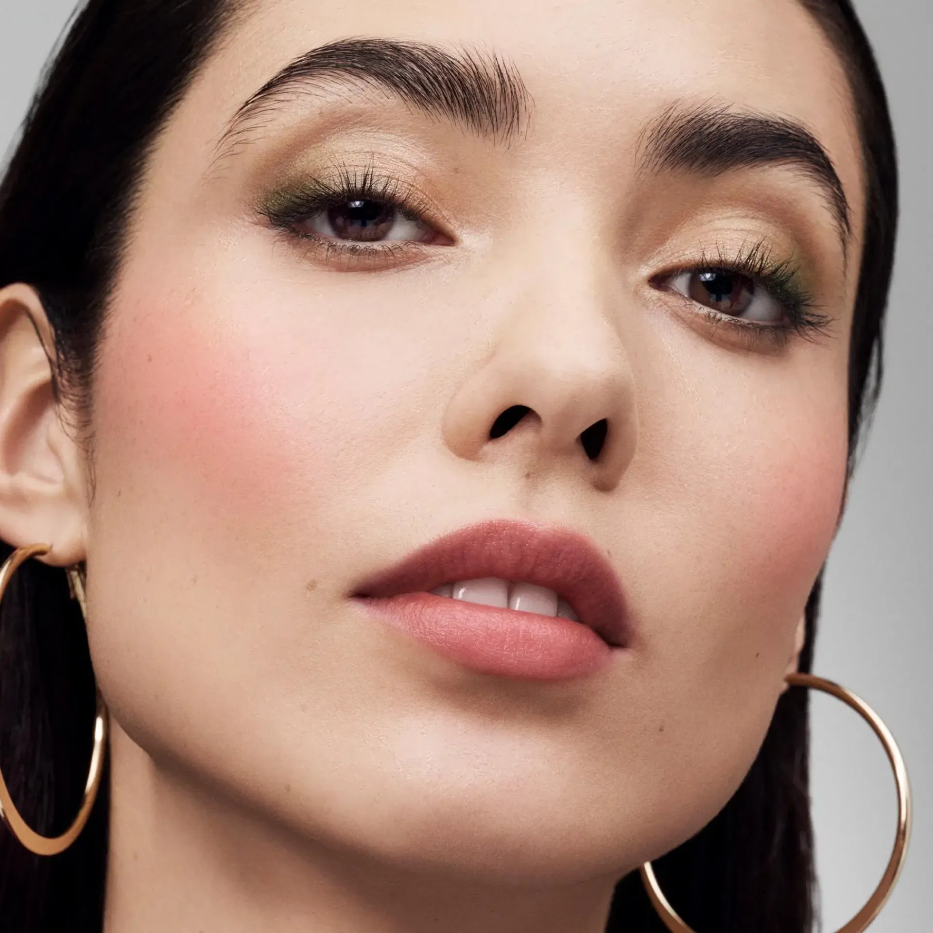 Estée Lauder Kasvomeikit<The Sculpting Blush 7g poskipuna