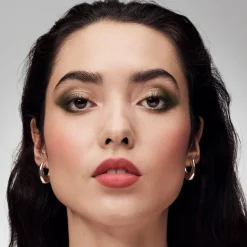 Estée Lauder Kasvomeikit<The Sculpting Blush 7g poskipuna