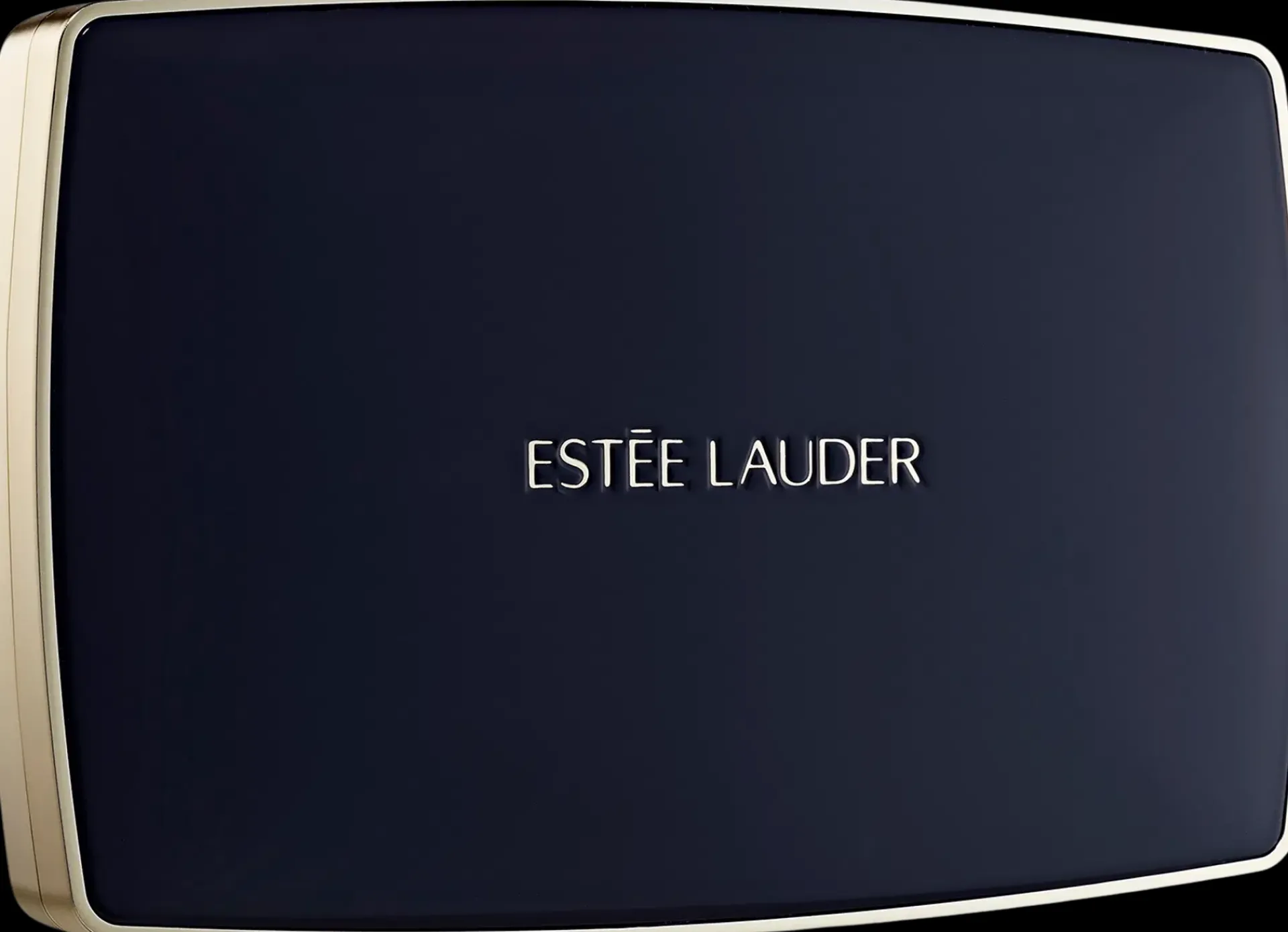 Estée Lauder Kasvomeikit<The Sculpting Blush 7g poskipuna