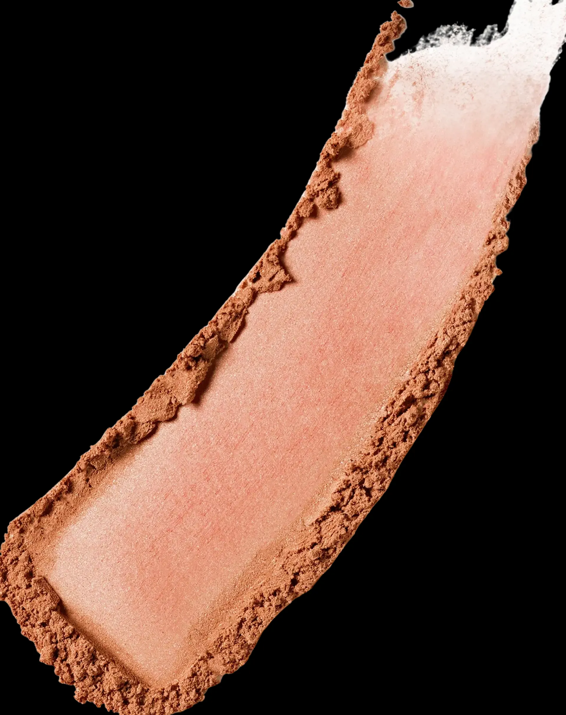 Estée Lauder Kasvomeikit<The Sculpting Blush 7g poskipuna