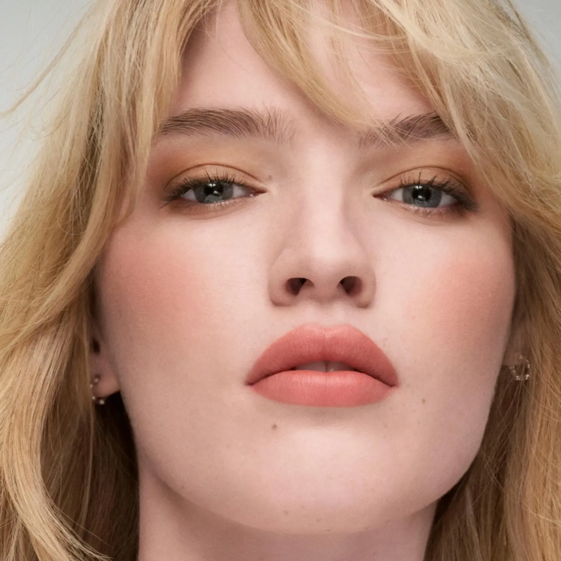 Estée Lauder Kasvomeikit<The Sculpting Blush 7g poskipuna