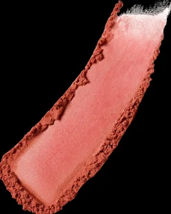Estée Lauder Kasvomeikit<The Sculpting Blush 7g poskipuna