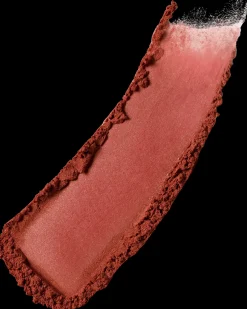 Estée Lauder Kasvomeikit<The Sculpting Blush 7g poskipuna