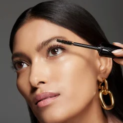 Estée Lauder Silmämeikit<Turbo Lash Hight Powered Volume + Lenght Mascara 8 ml