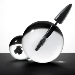 Estée Lauder Silmämeikit<Turbo Lash Hight Powered Volume + Lenght Mascara 8 ml