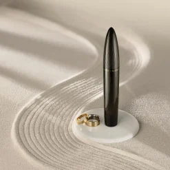 Estée Lauder Silmämeikit<Turbo Lash Hight Powered Volume + Lenght Mascara 8 ml