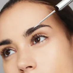 Estée Lauder Silmämeikit<Turbo Lash Night Revitalizing Serum Lash & Brow ripsi- ja kulmakarvaseerumi 6 ml