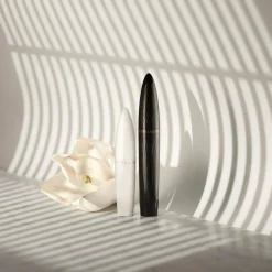 Estée Lauder Silmämeikit<Turbo Lash Night Revitalizing Serum Lash & Brow ripsi- ja kulmakarvaseerumi 6 ml