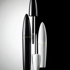 Estée Lauder Silmämeikit<Turbo Lash Night Revitalizing Serum Lash & Brow ripsi- ja kulmakarvaseerumi 6 ml