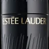 Estée Lauder Silmämeikit<Turbo Lash Volume + Length Mascara 3 ml