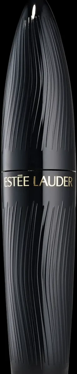 Estée Lauder Silmämeikit<Turbo Lash Volume + Length Mascara 3 ml