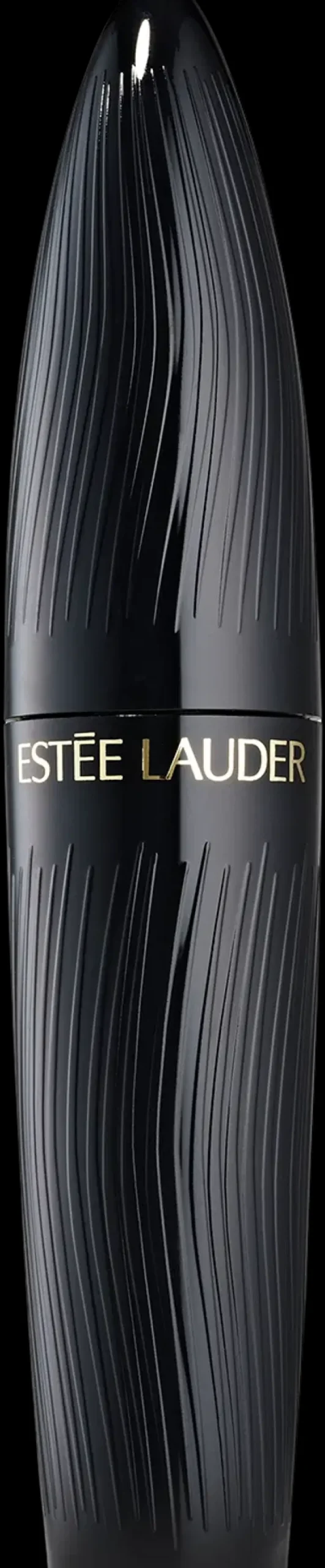 Estée Lauder Silmämeikit<Turbo Lash Volume + Length Mascara 3 ml