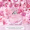 Estée Lauder Hajuvedet<Estee Lauder Beautiful Magnolia EdP tuoksu 30 ml