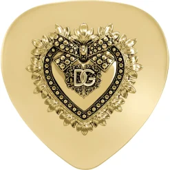 Dolce u0026 Gabbana Silmämeikit<Ever Icon Eye Palette