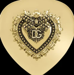 Dolce u0026 Gabbana Silmämeikit<Ever Icon Eye Palette