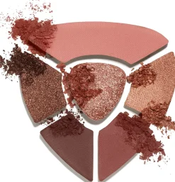 Dolce u0026 Gabbana Silmämeikit<Ever Icon Eye Palette