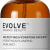 Evolve Organic Beauty Ihonhoito|Kasvojenhoito<Age Defying Hydrating Face Mist 100ml
