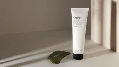 Evolve Organic Beauty Ihonhoito|Vartalonhoito<Body Sculpting Cellulite Cream Vartalovoide 150ml