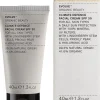 Evolve Organic Beauty Ihotyypit|Ihonhoito<Climate Defence SPF30 Cream Kasvovoide 40ml