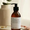 Evolve Organic Beauty Ihotyypit|Ihonhoito<Deep Clean Micellar Water misellivesi