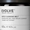 Evolve Organic Beauty Ihohaasteet|Ihotyypit<Gentle Cleansing Melt Puhdistusbalmi 120 ml