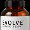 Evolve Organic Beauty Ihotyypit|Ihonhoito<Hyaluronic Serum 200 Hyaluronihapposeerumi 30 ml