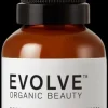 Evolve Organic Beauty Ihotyypit|Ihonhoito<Peptide 360 Serum 30 ml