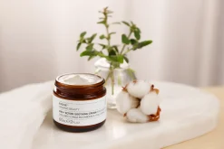 Evolve Organic Beauty Ihohaasteet|Ihotyypit<Pro+ Ectoin Soothing Cream Kasvovoide 60ml