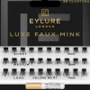 Eylure Silmämeikit<Faux Mink Clusters- Volume No.01 -ripsitupsut